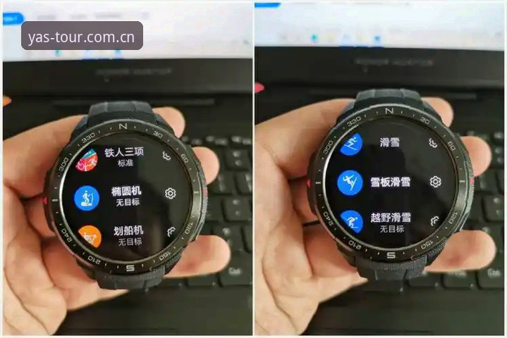 亚星cn新版界面升级 辽宁铁人夏训调整操作教程:如何在亚星cn新版界面追踪阵容变化